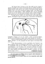 giornale/CFI0344453/1932/unico/00000508