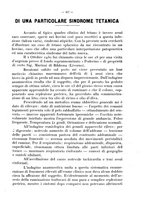 giornale/CFI0344453/1932/unico/00000509