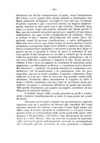 giornale/CFI0344453/1932/unico/00000510