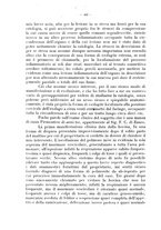 giornale/CFI0344453/1932/unico/00000514