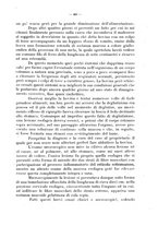 giornale/CFI0344453/1932/unico/00000515