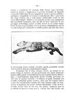 giornale/CFI0344453/1932/unico/00000516