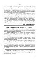 giornale/CFI0344453/1932/unico/00000517