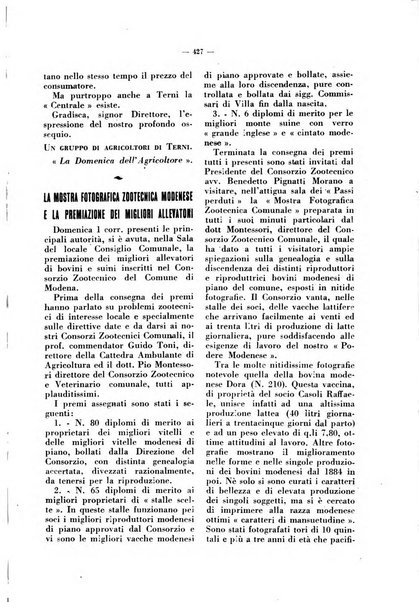 La critica zootecnica periodico illustrato mensile