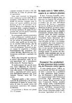 giornale/CFI0344453/1932/unico/00000520