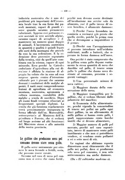 La critica zootecnica periodico illustrato mensile