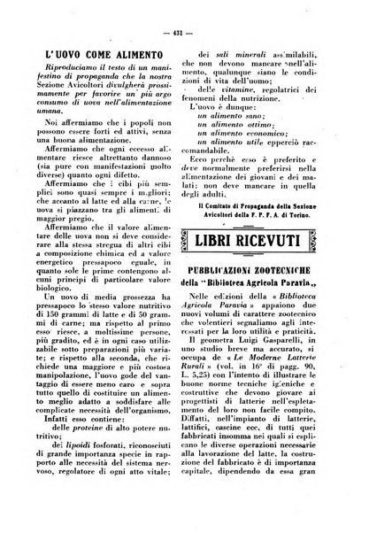 La critica zootecnica periodico illustrato mensile