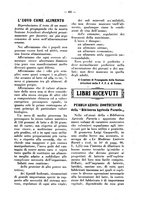 giornale/CFI0344453/1932/unico/00000523