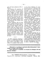 giornale/CFI0344453/1932/unico/00000524