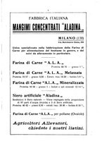 giornale/CFI0344453/1932/unico/00000525