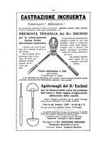 giornale/CFI0344453/1932/unico/00000528