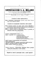 giornale/CFI0344453/1932/unico/00000529