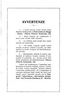 giornale/CFI0344453/1932/unico/00000531