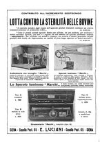 giornale/CFI0344453/1932/unico/00000532