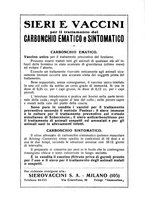 giornale/CFI0344453/1932/unico/00000534