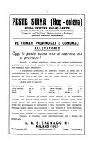 giornale/CFI0344453/1932/unico/00000535