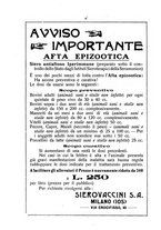 giornale/CFI0344453/1932/unico/00000536