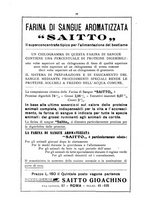 giornale/CFI0344453/1932/unico/00000538