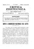 giornale/CFI0344453/1932/unico/00000539