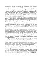 giornale/CFI0344453/1932/unico/00000540