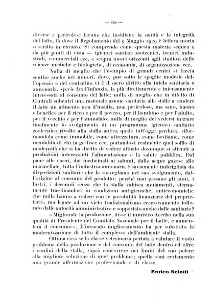 La critica zootecnica periodico illustrato mensile