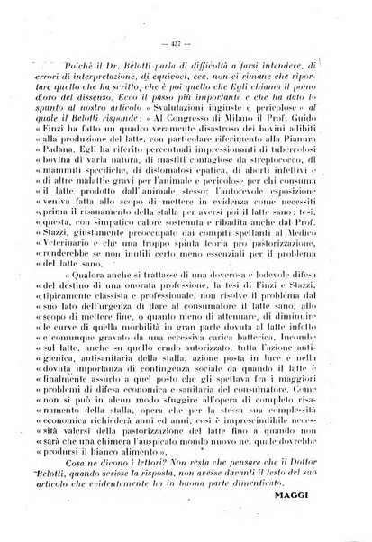 La critica zootecnica periodico illustrato mensile