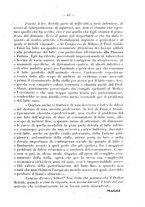 giornale/CFI0344453/1932/unico/00000543