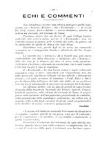 giornale/CFI0344453/1932/unico/00000546