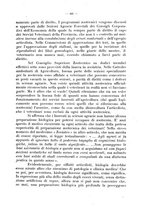 giornale/CFI0344453/1932/unico/00000547