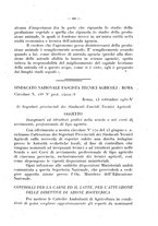 giornale/CFI0344453/1932/unico/00000549