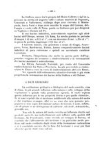 giornale/CFI0344453/1932/unico/00000554