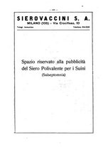 giornale/CFI0344453/1932/unico/00000556