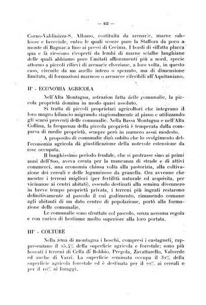 La critica zootecnica periodico illustrato mensile