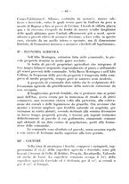 giornale/CFI0344453/1932/unico/00000558