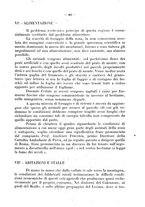 giornale/CFI0344453/1932/unico/00000567