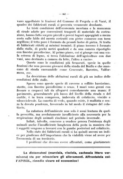 La critica zootecnica periodico illustrato mensile