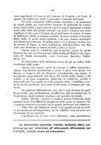 giornale/CFI0344453/1932/unico/00000568