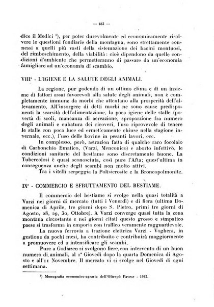 La critica zootecnica periodico illustrato mensile