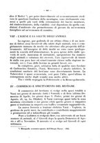 giornale/CFI0344453/1932/unico/00000569