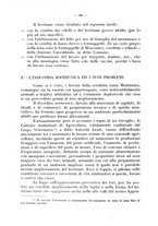 giornale/CFI0344453/1932/unico/00000570