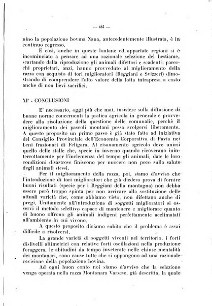 La critica zootecnica periodico illustrato mensile