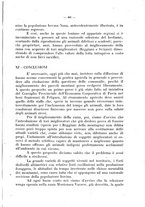 giornale/CFI0344453/1932/unico/00000571