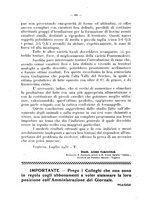 giornale/CFI0344453/1932/unico/00000572