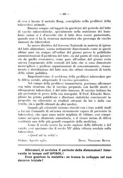 La critica zootecnica periodico illustrato mensile