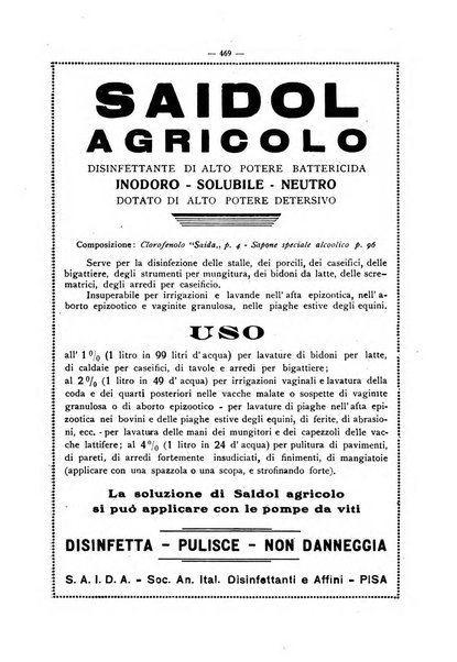 La critica zootecnica periodico illustrato mensile