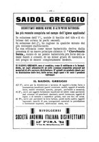 giornale/CFI0344453/1932/unico/00000576