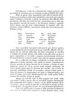 giornale/CFI0344453/1932/unico/00000580