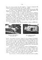 giornale/CFI0344453/1932/unico/00000582