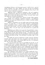 giornale/CFI0344453/1932/unico/00000583