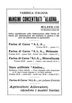 giornale/CFI0344453/1932/unico/00000585